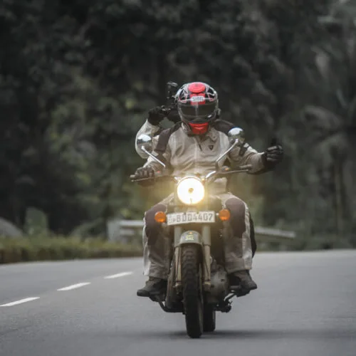 Ceylon Adventure Tours - Specials Image