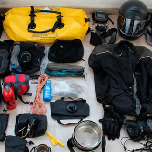 Ceylon Adventure Tours - Specials Image