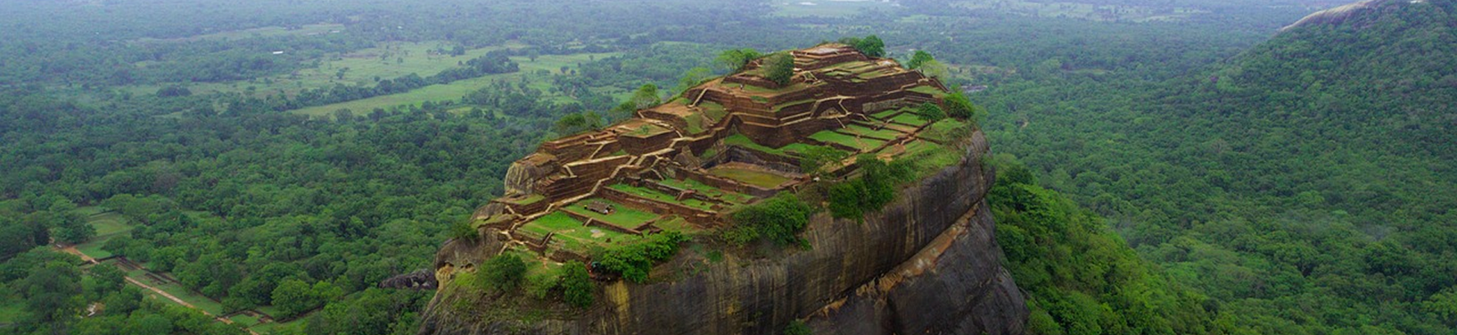 Ceylon Adventure Tours