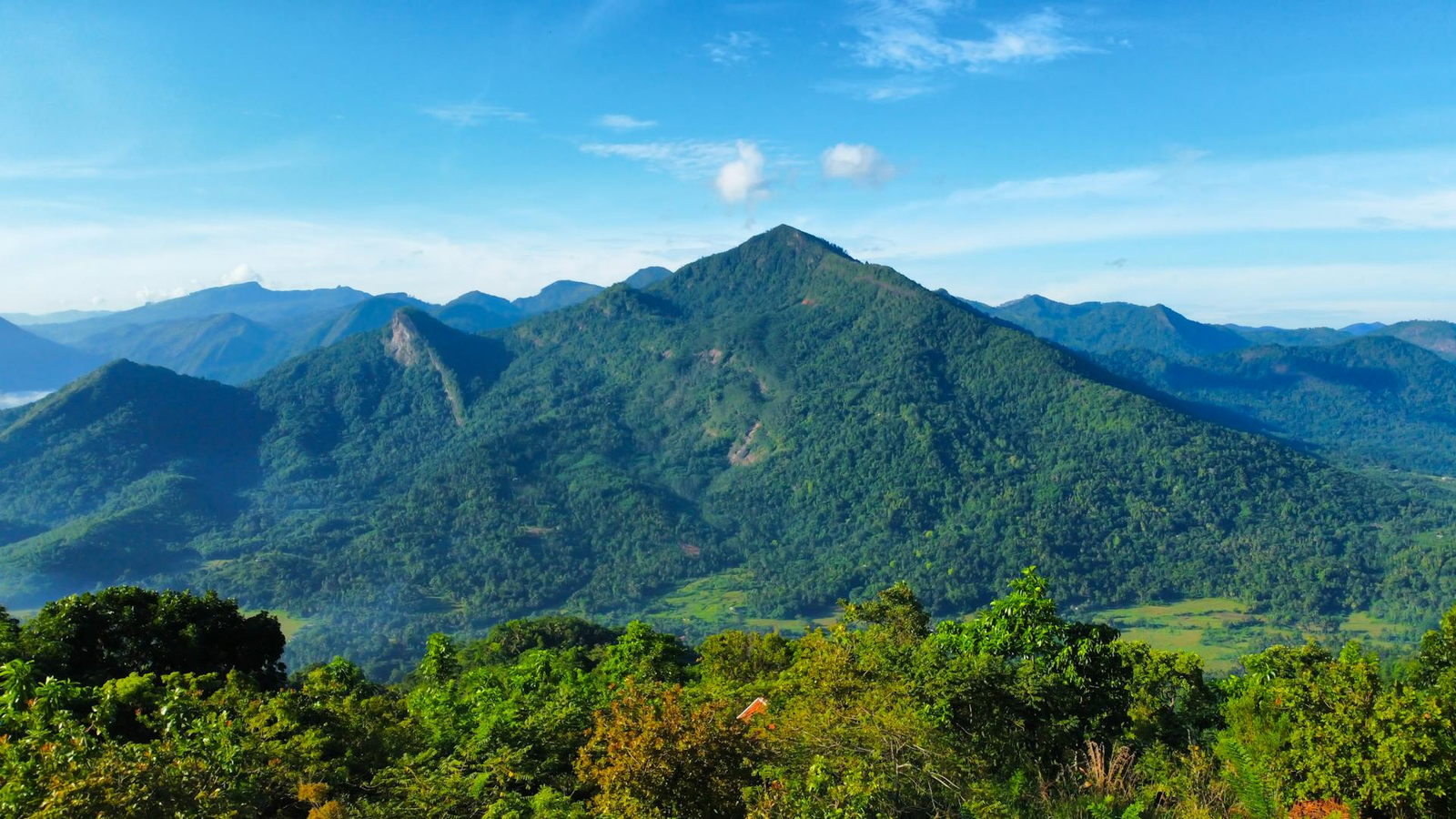 Ceylon Adventure Tours