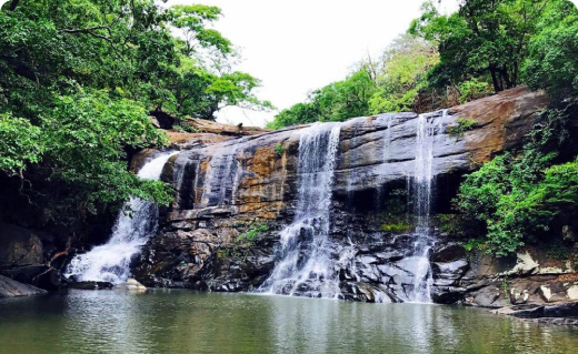 Heaven’s Helmet Ride